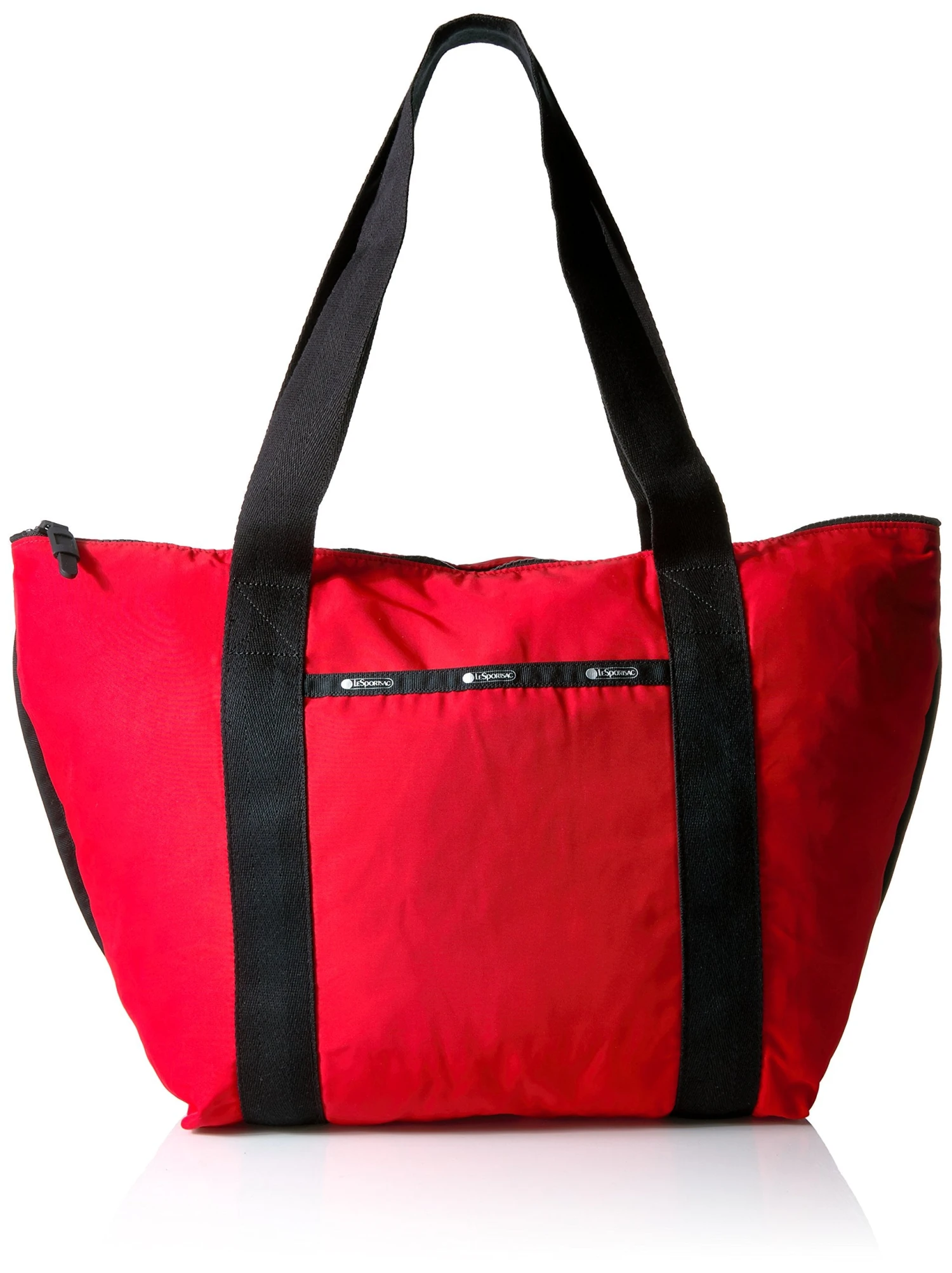 LeSportsac On The Go Tote 15 LeSportsac On The Go Tote - Image 15