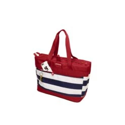 Geckobrands 2 Compartment Tote Cooler 34 Geckobrands 2 Compartment Tote Cooler -Luggage Promotion Store 4107b395fbb2c603db361e8d1bf96ab7f8372ffebc3ae8cf1892423c76d919d3