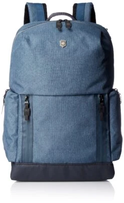 Victorinox Altmont Classic Deluxe Laptop Backpack With Bottle Opener 23 Victorinox Altmont Classic Deluxe Laptop Backpack With Bottle Opener -Luggage Promotion Store 410f7053526ae33cc24efb079182cf73e196b449f4a57721bab1ec37f143f5cf