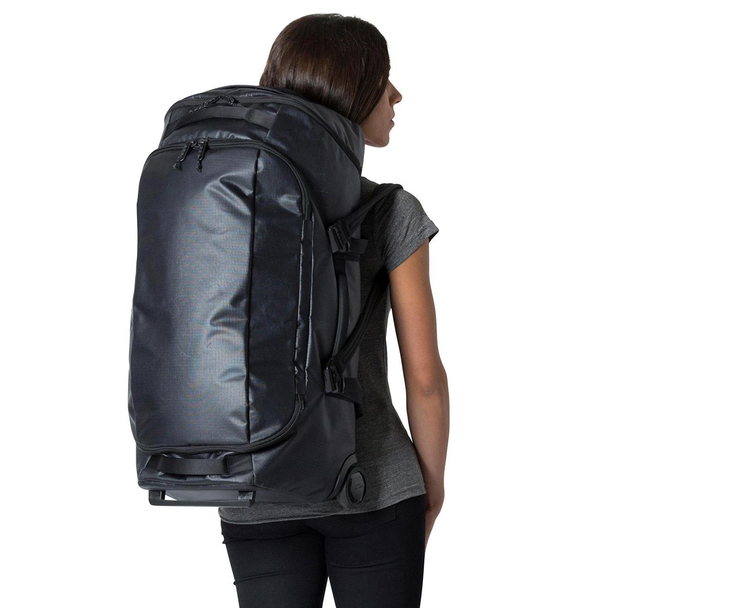 Timbuk2 Quest Rolling Duffel 13 Timbuk2 Quest Rolling Duffel - Image 13