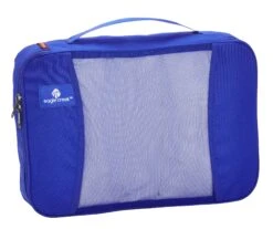 Eagle Creek Original Pack It Cube 8 Eagle Creek Original Pack It Cube -Luggage Promotion Store 41197 BLS