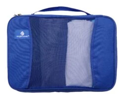 Eagle Creek Original Pack It Cube 11 Eagle Creek Original Pack It Cube -Luggage Promotion Store 41197 BLS Merched 3