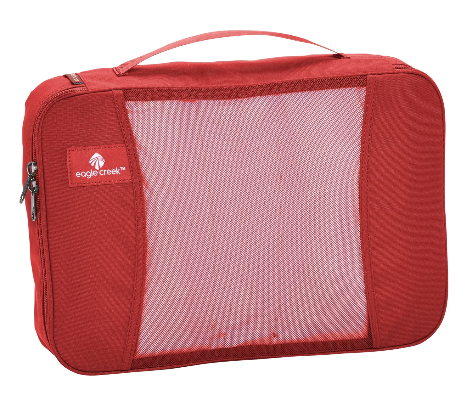 Eagle Creek Original Pack It Cube 5 Eagle Creek Original Pack It Cube - Image 5