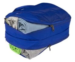 Eagle Creek Original Pack It Clean Dirty Cube 21 Eagle Creek Original Pack It Clean Dirty Cube -Luggage Promotion Store 41198 BLS Merched 2