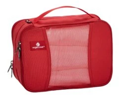 Eagle Creek Original Pack It Clean Dirty Cube 22 Eagle Creek Original Pack It Clean Dirty Cube -Luggage Promotion Store 41198 RDF