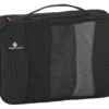 Eagle Creek Original Pack It Clean Dirty Cube