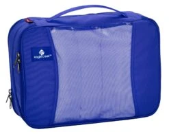 Eagle Creek Original Pack It Clean Dirty Cube 14 Eagle Creek Original Pack It Clean Dirty Cube -Luggage Promotion Store 41199 BLS
