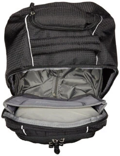 High Sierra Freewheel Wheeled Book Bag Backpack 9 High Sierra Freewheel Wheeled Book Bag Backpack -Luggage Promotion Store 413497b46ef071384640d962d5e9b5b4f8250ae56fa26d34d43df6c9a96b8e26