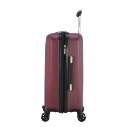 Ricardo Beverly Hills San Clemente 21 Inch 4W Expandable Wheelaboard 32 Ricardo Beverly Hills San Clemente 21 Inch 4W Expandable Wheelaboard -Luggage Promotion Store 413a6693d693f7ad7a67d8b8009005ba90d60b28badb3e00398eb0f0bda2dd74
