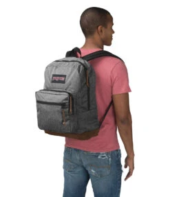 JanSport Digital Carry Right Pack Digital Edition 23 JanSport Digital Carry Right Pack Digital Edition -Luggage Promotion Store 413ec5a07ea3a9b3e66324a52af058a306ed34501ff0d051da6fff64f4b06bbe