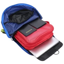 Timbuk2 Especial Raider Backpack 34 Timbuk2 Especial Raider Backpack -Luggage Promotion Store 41672f61c7611855b3712fd253388e1e0199a438b17618a37933835cd28243d8