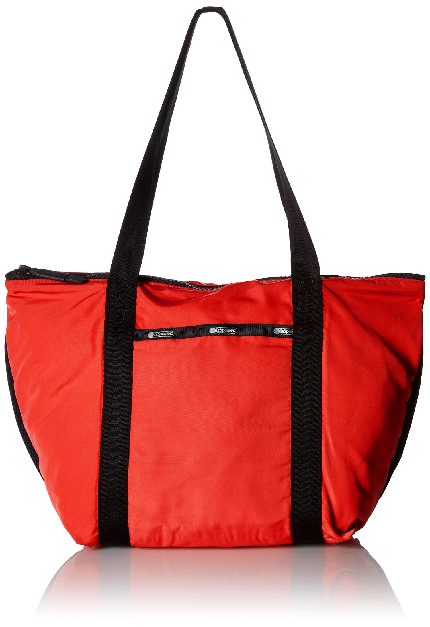 LeSportsac Small On The Go Tote 15 LeSportsac Small On The Go Tote - Image 15