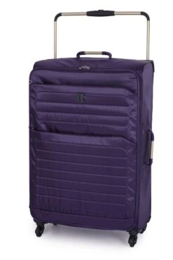 IT Luggage World's Lightest 32" 2-Wheel Large Luggage 5 IT Luggage World's Lightest 32" 2-Wheel Large Luggage -Luggage Promotion Store 41ab535fa5650479262dacac77edbfead0856db50e86427de167d79befd6db0c