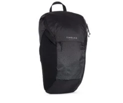 Timbuk2 Rapid Pack 27 Timbuk2 Rapid Pack -Luggage Promotion Store 41d5e96019af8a8b3c53f7c3ed8378715f63897ab8fa3e46a7cca836e1f93395