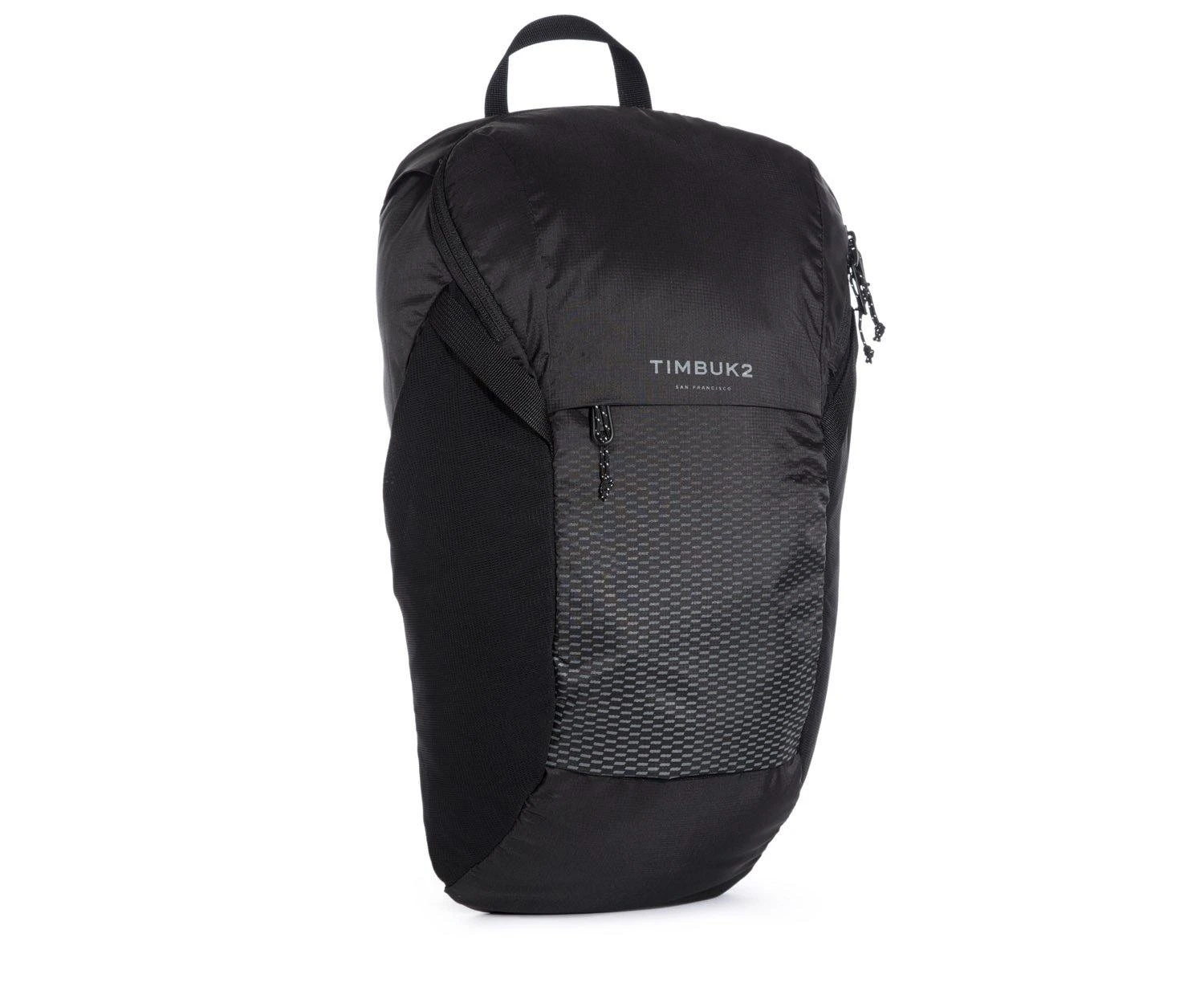 Timbuk2 Rapid Pack 8 Timbuk2 Rapid Pack - Image 8