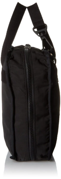 LeSportsac Hanging Organizer 37 LeSportsac Hanging Organizer -Luggage Promotion Store 4202f3c2f71998dd49d2b3095100c75d05d42b16b660f67cd194fe1fea202e34