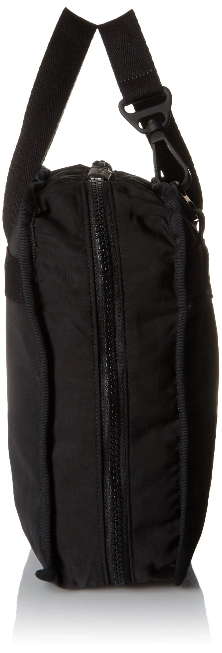 LeSportsac Hanging Organizer 18 LeSportsac Hanging Organizer - Image 18