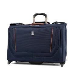 TravelPro Crew Versapack Carry-on Rolling Garment Bag 27 TravelPro Crew Versapack Carry-on Rolling Garment Bag -Luggage Promotion Store 420a0ecea16b33cc5749bd9467514a5eb7572739e531d955a001dbad7242c945