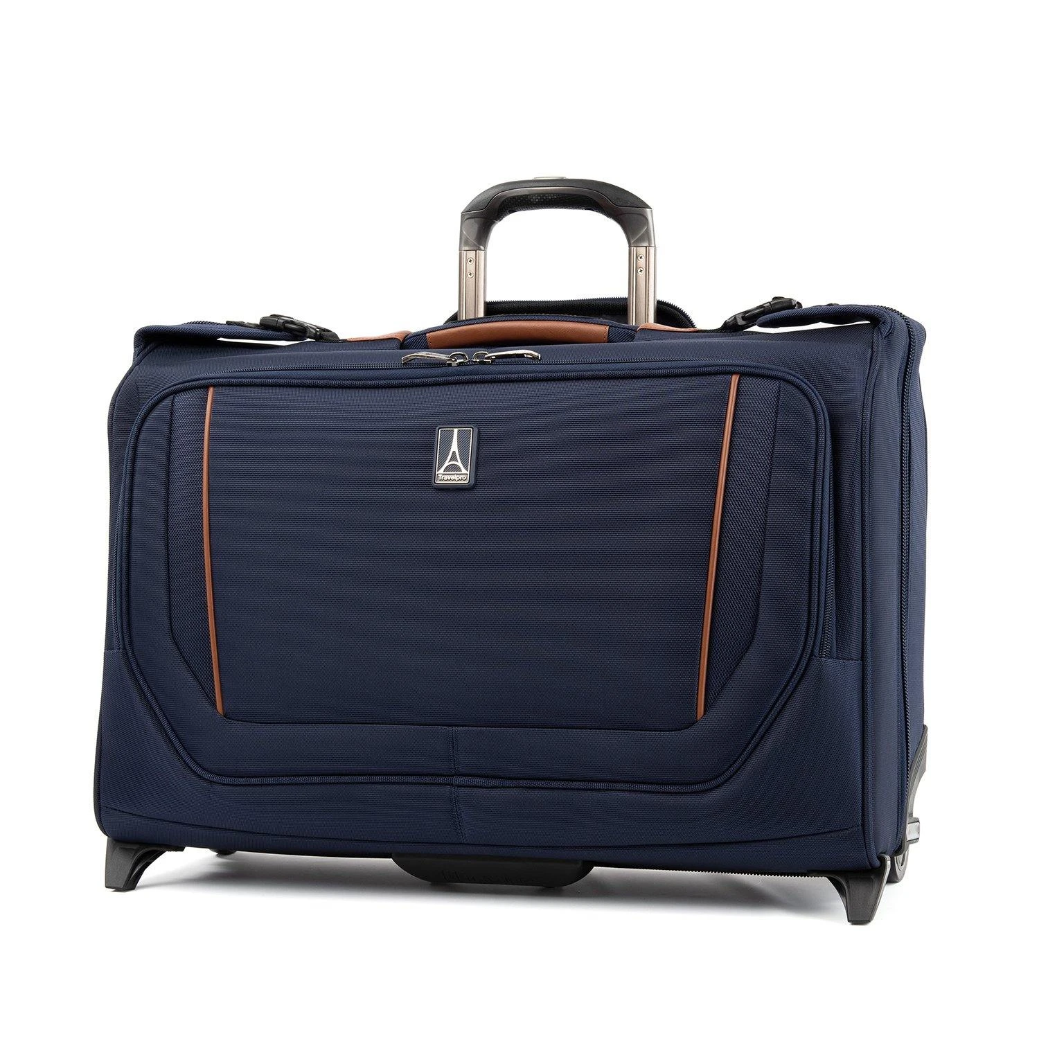 TravelPro Crew Versapack Carry-on Rolling Garment Bag 10 TravelPro Crew Versapack Carry-on Rolling Garment Bag - Image 10