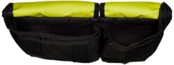 Timbuk2 Delta Sling 39 Timbuk2 Delta Sling -Luggage Promotion Store 42180ee4cc2ec0a3469c7f466dcdfbe0b83935b331ff2694c56f44e2020f8d32
