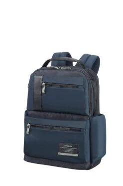 Samsonite OpenRoad Laptop 14.1" Business Backpack 20 Samsonite OpenRoad Laptop 14.1" Business Backpack -Luggage Promotion Store 4218a09ab50974380be5bd03b8ccb2d35e163d06ca6d8f1a5d97e325e7343565