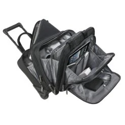 Briggs & Riley @work Expandable Rolling Brief 8 Briggs & Riley @work Expandable Rolling Brief -Luggage Promotion Store 42226c034da2af96dbfd711d28b32a2049a71c4e6242aeb511065a8229dc288c