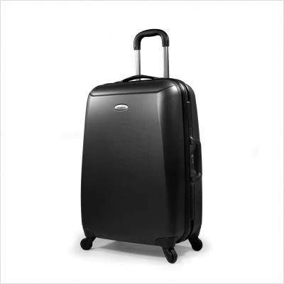 Samsonite Crusiair Elite 25" 4-Wheel Medium Luggage 1 Samsonite Crusiair Elite 25" 4-Wheel Medium Luggage