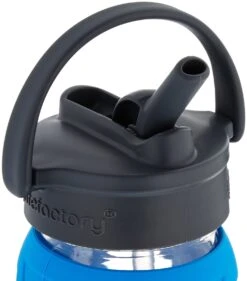 Lifefactory 22 Ounce Glass Bottle With Straw Cap And Silicone Sleeve 25 Lifefactory 22 Ounce Glass Bottle With Straw Cap And Silicone Sleeve -Luggage Promotion Store 4246507329303544692f3d2b85d9fb54ef830a08db0c33619270758551e26fbb