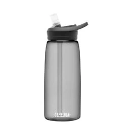 Camelbak Eddy+ 25oz -Luggage Promotion Store 425adc7aaf4507f617db82876c44680f1e03b5d174dff7c33d322913f8781716