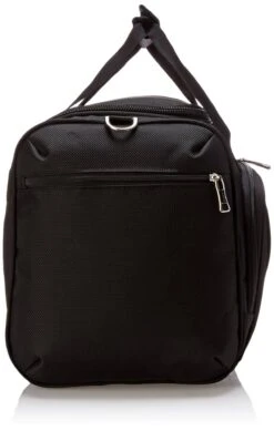 Samsonite Silhouette Sphere 2 Softside Boarding Bag 20 Samsonite Silhouette Sphere 2 Softside Boarding Bag -Luggage Promotion Store 426cfe2f6acb4230992a19b36293084aa49ddd14a97a7c77ac9e74958a63e0c7