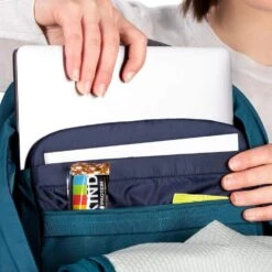 Osprey Packs Axis Laptop Backpack 22 Osprey Packs Axis Laptop Backpack -Luggage Promotion Store 426efb28379d810bf50a8ad8d0fcad69127617392e2e412239649e37b17d14b5