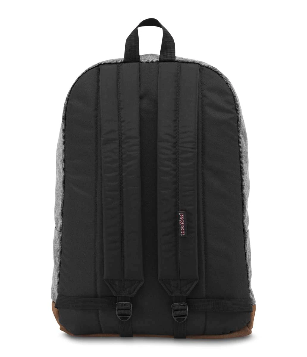 JanSport Digital Carry Right Pack Digital Edition 2 JanSport Digital Carry Right Pack Digital Edition - Image 2