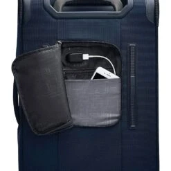 Samsonite Lineate Expandable Spinner Carry-On 12 Samsonite Lineate Expandable Spinner Carry-On -Luggage Promotion Store 429ccb1f1186ee5ada3dd986202b85fbe67fb8c78dc92f26750dc5ea4c041af6