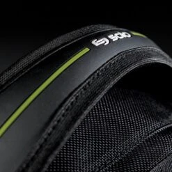 Solo Storm 16" Backpack 8 Solo Storm 16" Backpack -Luggage Promotion Store 42a78e243762a4f4c7ca2d757cb728c83c8d4b1f90cfecf7dca83078ea954e07