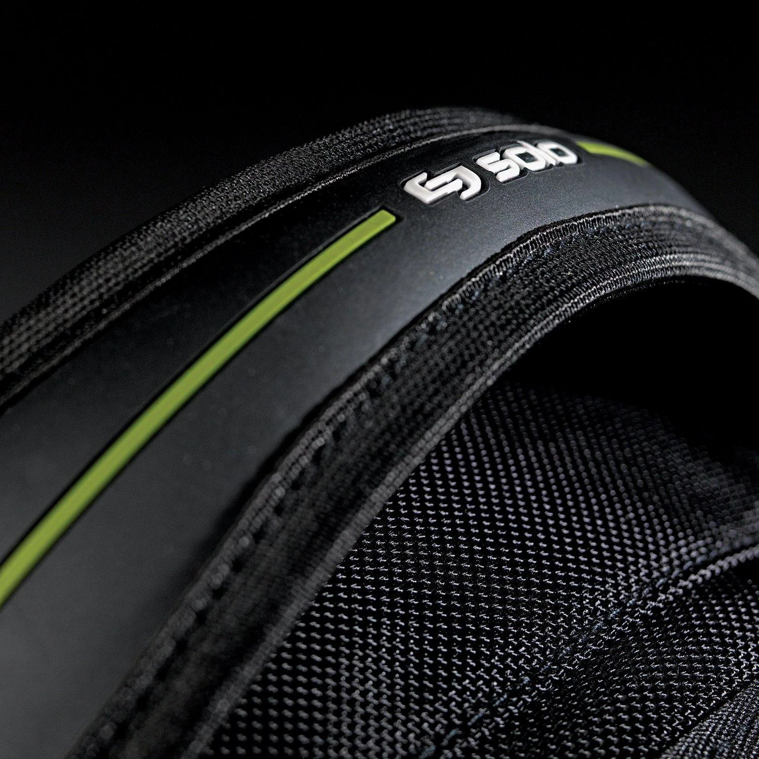 Solo Storm 16" Backpack 3 Solo Storm 16" Backpack - Image 3