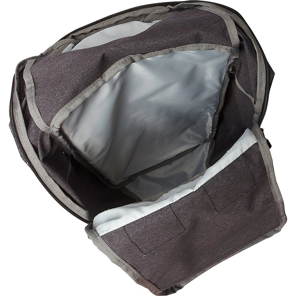 Granite Gear Cadence Backpack 2 Granite Gear Cadence Backpack - Image 2