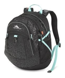 High Sierra Fat Boy School Backpack 30 High Sierra Fat Boy School Backpack -Luggage Promotion Store 42b07eb4ad0fc58940336e78f3259e9ffba483b74d65aabe10bf607f289b1621