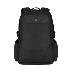 Victorinox Altmont Original Deluxe Laptop Backpack 18 Victorinox Altmont Original Deluxe Laptop Backpack -Luggage Promotion Store 42d78e5bbae53ebfbf3466b67c275e9ed3eaf9c84201ac7293691983fcaf2b94