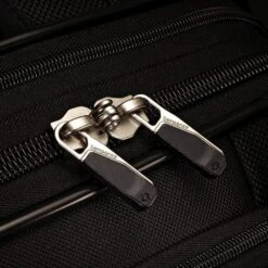 Samsonite Solyte Softside 2 Piece Set (20"/25") 4-Wheel Luggage Sets 24 Samsonite Solyte Softside 2 Piece Set (20"/25") 4-Wheel Luggage Sets -Luggage Promotion Store 42fe6e844371e8ace348f36ae1b38cf84744f86b73d1380ce523893c968308e4