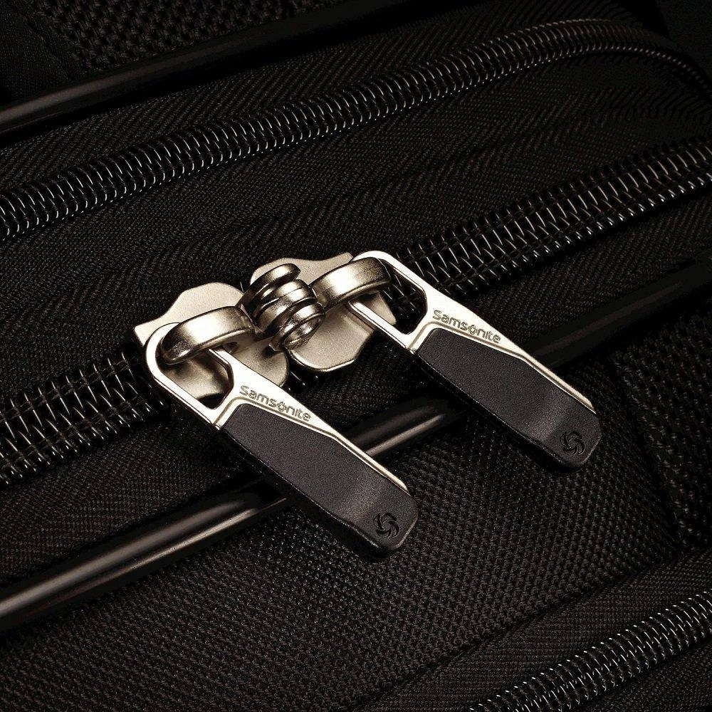 Samsonite Solyte Softside 2 Piece Set (20"/25") 4-Wheel Luggage Sets 5 Samsonite Solyte Softside 2 Piece Set (20"/25") 4-Wheel Luggage Sets - Image 5