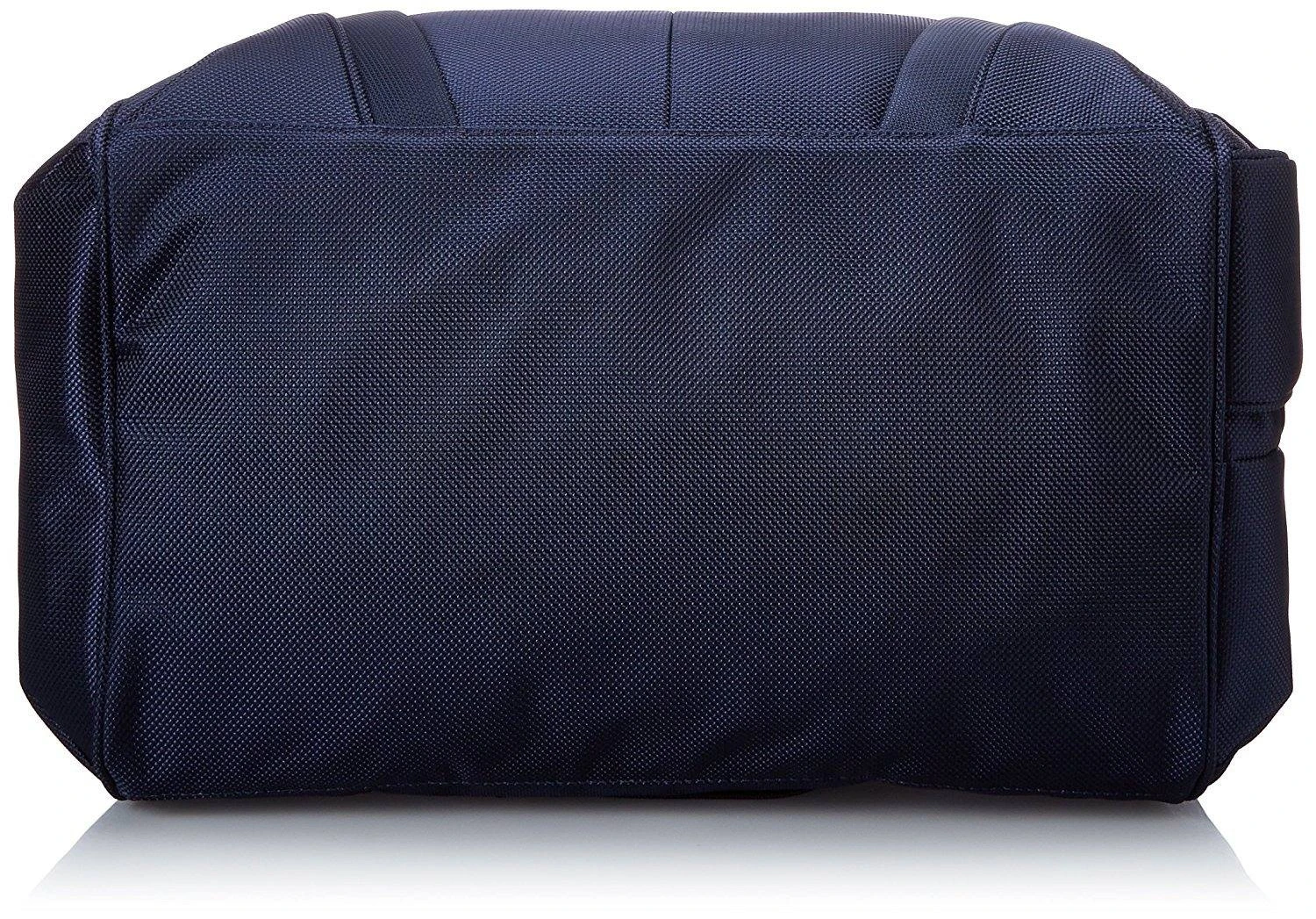 Samsonite Silhouette Sphere 2 Softside Boarding Bag 15 Samsonite Silhouette Sphere 2 Softside Boarding Bag - Image 15