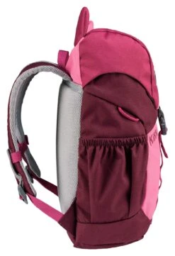 Deuter Kids' Kikki Backpack 34 Deuter Kids' Kikki Backpack -Luggage Promotion Store 43376ec9467672f0f8ff804e27279dfc4ad7cec46a29079fbd981cc12648c603