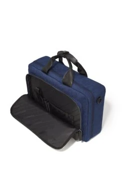 ZERO Halliburton Lightweight Business Convertible Bag 17 ZERO Halliburton Lightweight Business Convertible Bag -Luggage Promotion Store 435b50d460a48dc112ca80349c62e49838778f4db4bfeb5397a4091ba064fb65