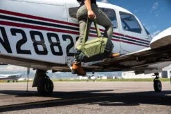 Deuter Aviant Duffel Bag 26 Deuter Aviant Duffel Bag -Luggage Promotion Store 4361f71c11ef7bfb11d8fcc78ee8f8f17ff3bb636e96de204c5742dd423f73ba