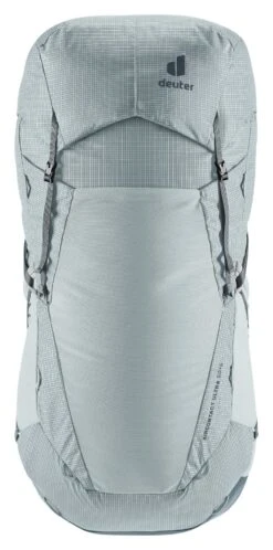 Deuter Aircontact Ultra 50+5 23 Deuter Aircontact Ultra 50+5 -Luggage Promotion Store 436f04237d3bd6a93df9c764bca9f027a6562672cbdc043ef5a428ae110bce85