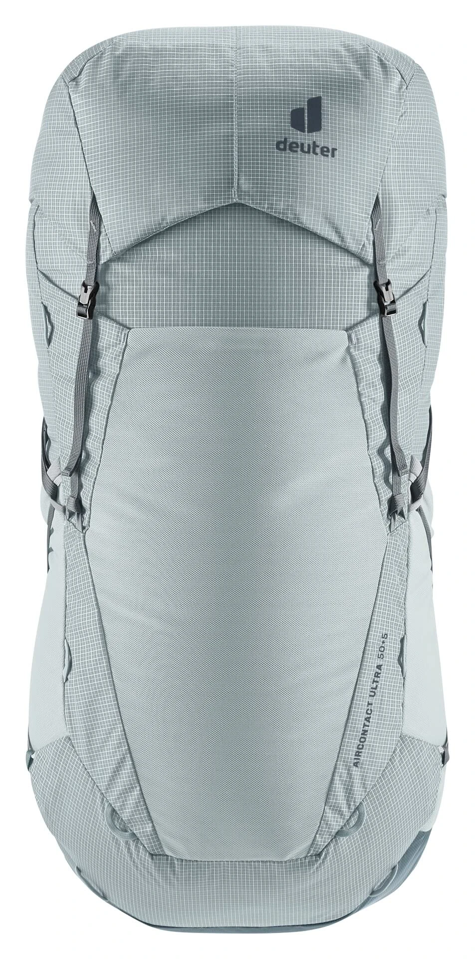 Deuter Aircontact Ultra 50+5 12 Deuter Aircontact Ultra 50+5 - Image 12