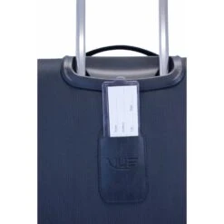 VUE Touring LTE 3 Piece Set (22"/27"/30") 4-Wheel Luggage Sets 13 VUE Touring LTE 3 Piece Set (22"/27"/30") 4-Wheel Luggage Sets -Luggage Promotion Store 437a6b0c4dd70a7d921415622de3d4b9f6ba108940bc1c1bc8a5eeed58855d64 4ccc4a5d fa87 4b25 9c6b 770915bc1133