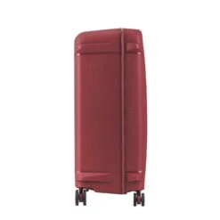 American Tourister Tribus 25" 4-Wheel Medium Luggage 34 American Tourister Tribus 25" 4-Wheel Medium Luggage -Luggage Promotion Store 438b5cd3f96cf120ed74bf73c589441c15069651ed0a65c0f09694c5a871d713