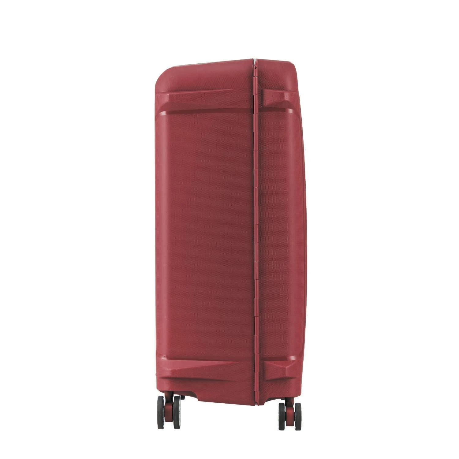 American Tourister Tribus 25" 4-Wheel Medium Luggage 17 American Tourister Tribus 25" 4-Wheel Medium Luggage - Image 17