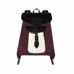 Duluth Pack Rucksack Backpack 26 Duluth Pack Rucksack Backpack -Luggage Promotion Store 43b327c75f97e738e60a83c0f611abfd850abfeb522905fce51953b5593afba2